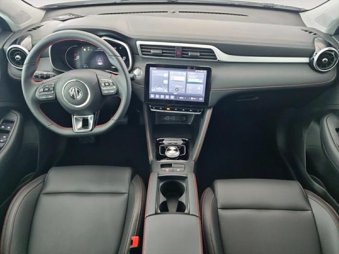 Car gallery image
