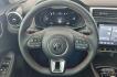 car gallery thumb image