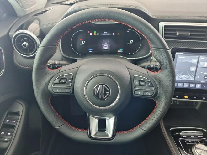 Car gallery image