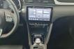 car gallery thumb image