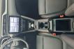 car gallery thumb image