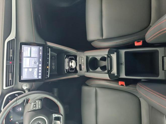 Car gallery image