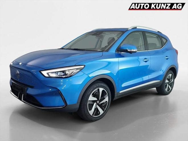 Car gallery image