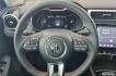 car gallery thumb image