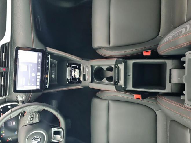 Car gallery image