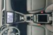 car gallery thumb image