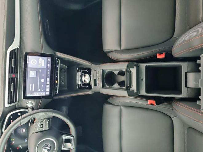 Car gallery image