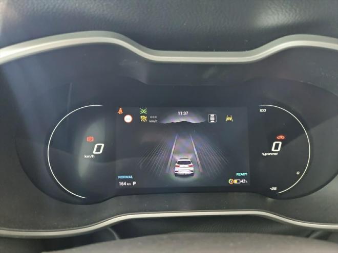 Car gallery image