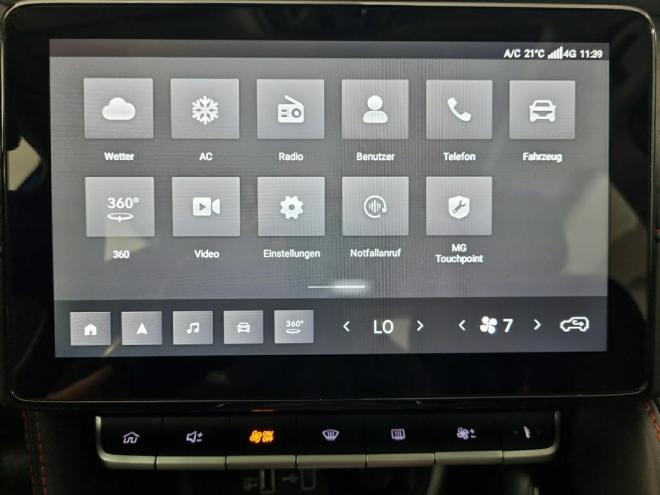 Car gallery image