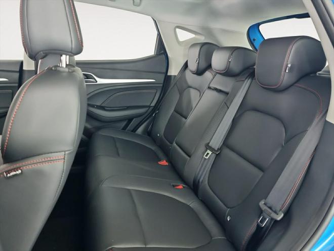 Car gallery image