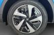 car gallery thumb image