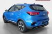 car gallery thumb image