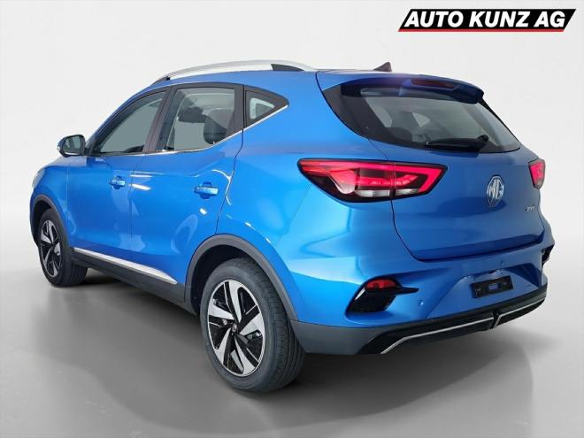 Car gallery image