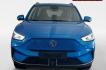 car gallery thumb image