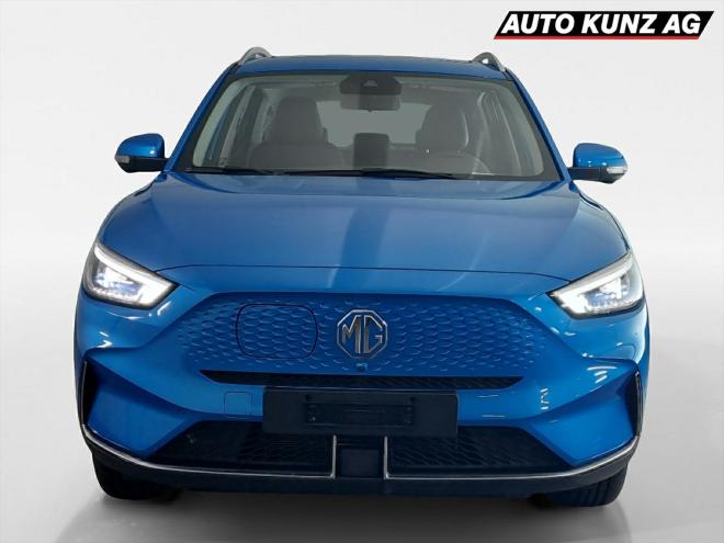 Car gallery image