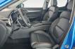 car gallery thumb image