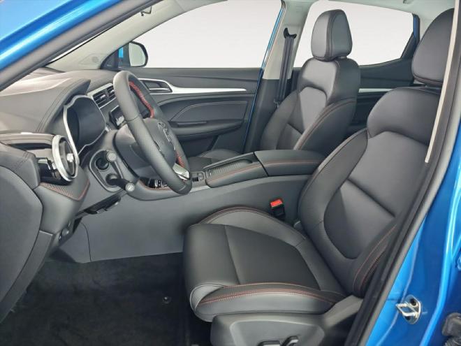 Car gallery image