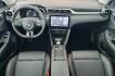 car gallery thumb image