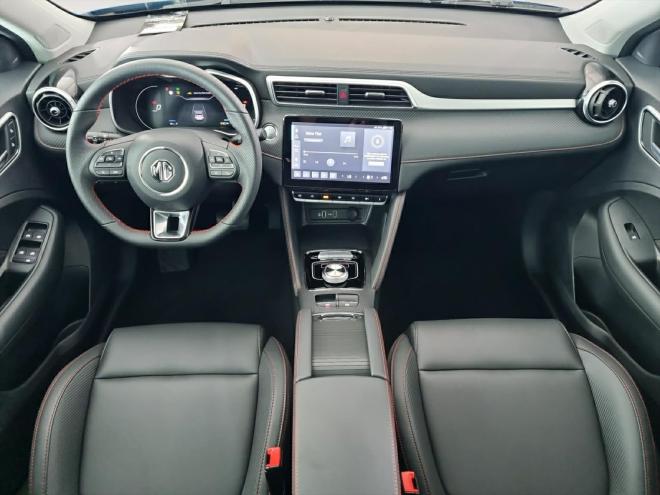 Car gallery image