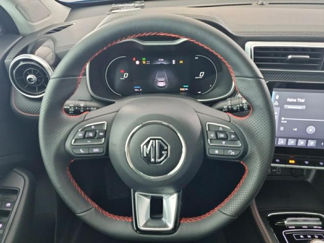 Car gallery image