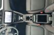 car gallery thumb image