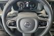 car gallery thumb image