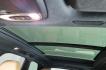 car gallery thumb image