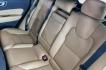 car gallery thumb image