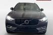 car gallery thumb image