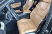 car gallery thumb image