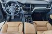 car gallery thumb image