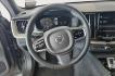 car gallery thumb image