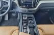 car gallery thumb image