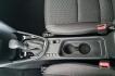 car gallery thumb image