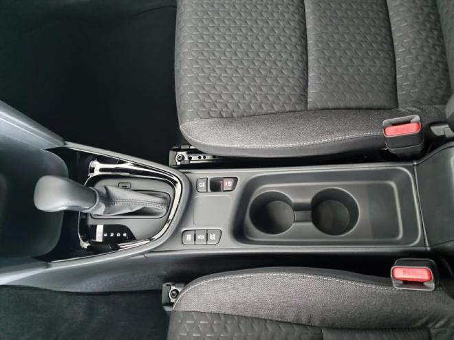 Car gallery image