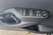 car gallery thumb image