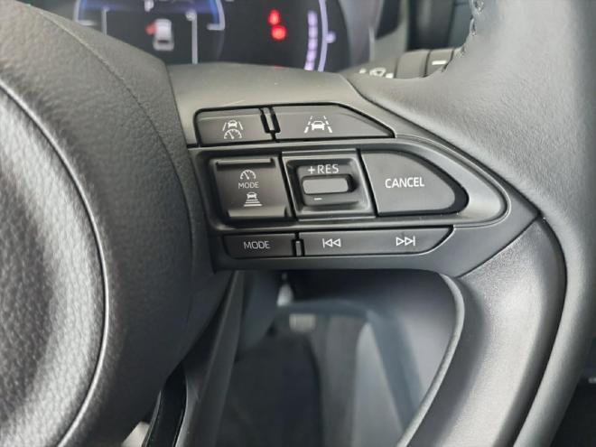 Car gallery image
