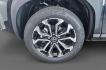 car gallery thumb image