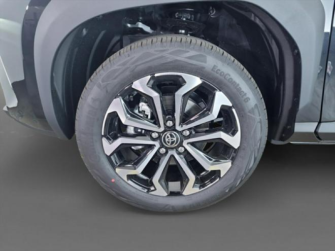 Car gallery image