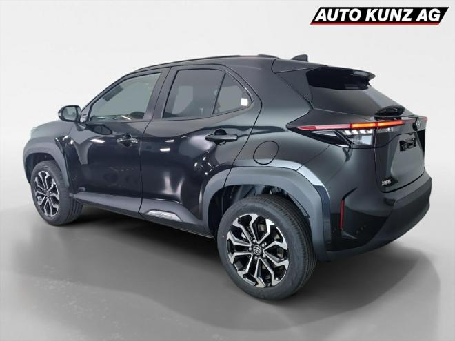 Car gallery image