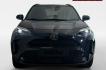 car gallery thumb image