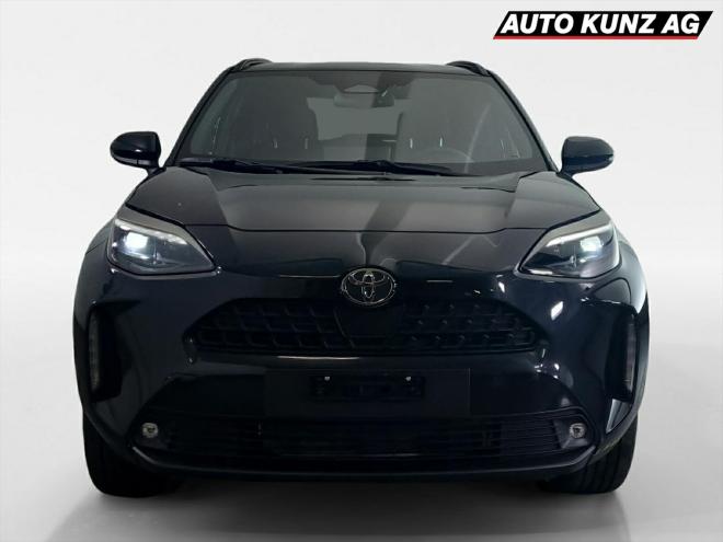 Car gallery image