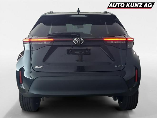 Car gallery image