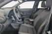 car gallery thumb image