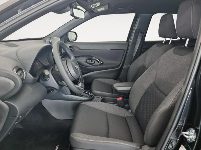 Car gallery image