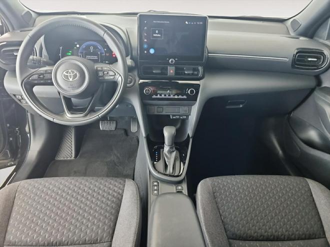 Car gallery image