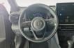 car gallery thumb image