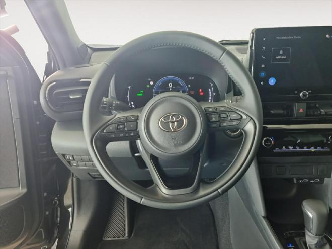 Car gallery image