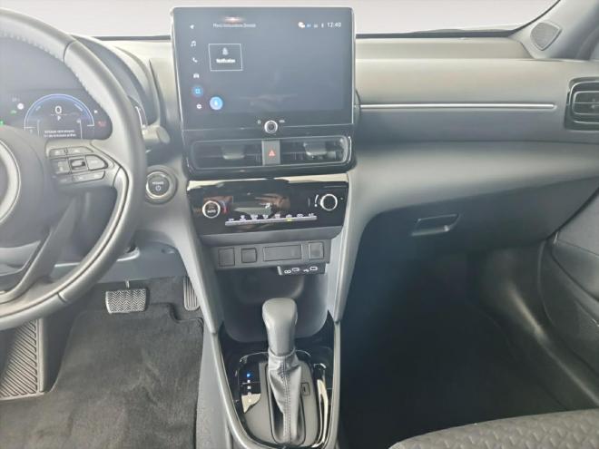 Car gallery image
