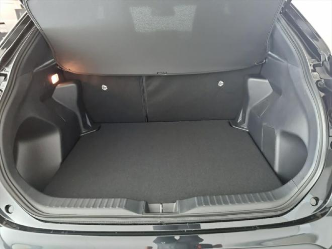 Car gallery image